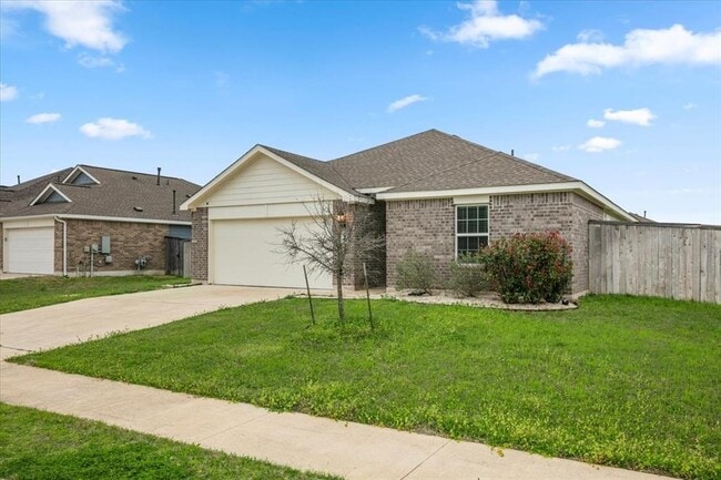 Foto del edificio - 11817 Emerald Springs Ln