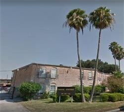 Building Photo - 7650 Moonmist Dr