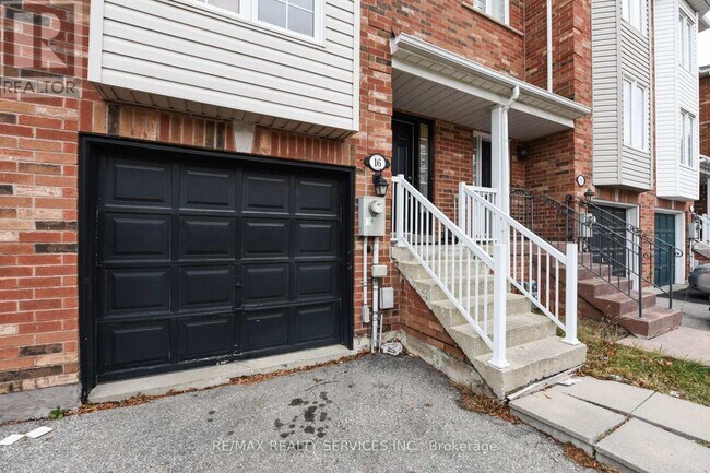 Building Photo - 16 Wilmont Ct