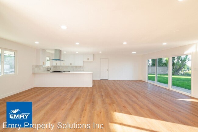 Building Photo - 3 br, 2 bath House - 269 Columbia Rd. Thou...