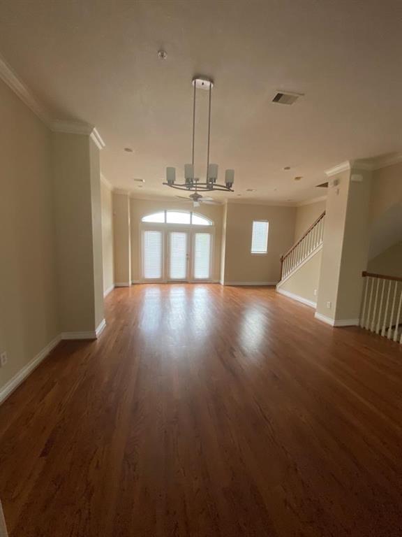 Building Photo - 1408 Wheeler Ave