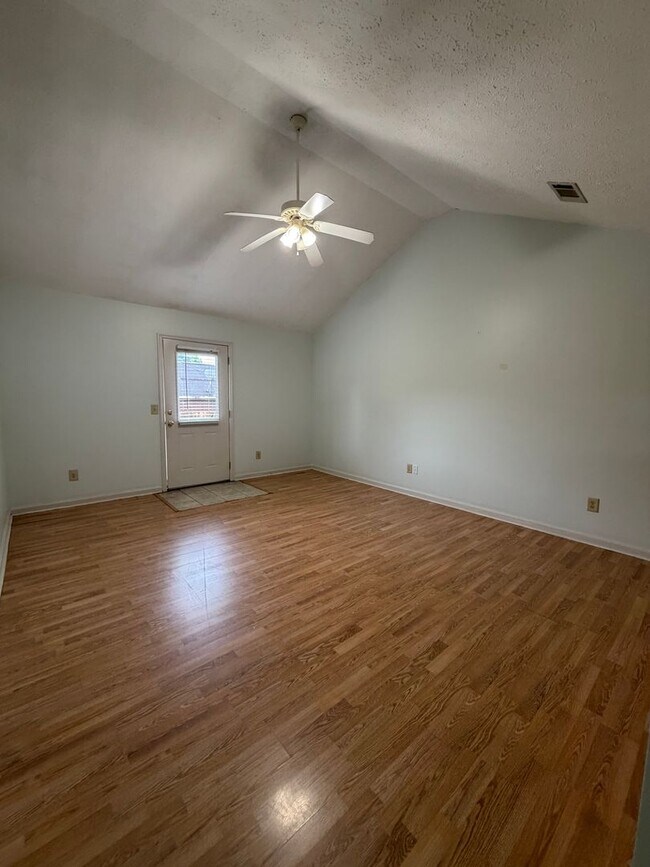 Photo - Harmon Estates Available Now! House