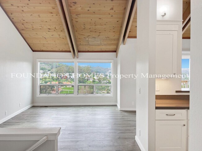 Building Photo - 2 br, 1.5 bath House - 108 Rodeo Ave