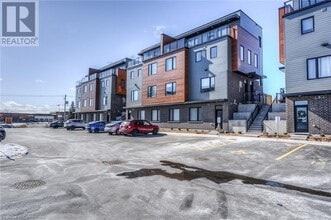 Building Photo - 54 Bridge St W