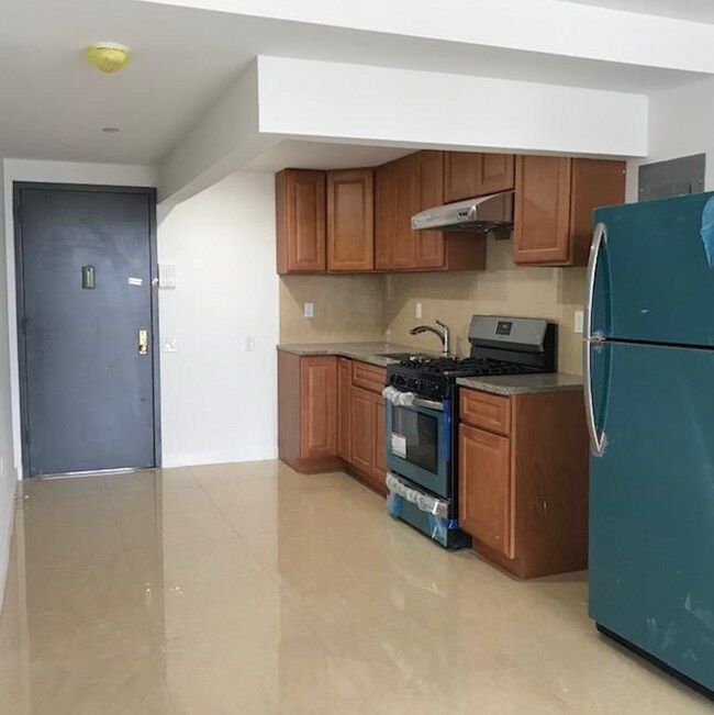 Foto del edificio - 949 60th St