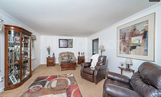 Foto del edificio - 304 Windmere Dr