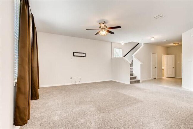Building Photo - 1003 Hoylake Court, Ennis, TX, 75119