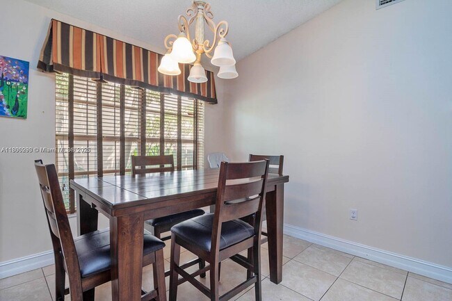 Foto del edificio - 1217 NW 125th Terrace