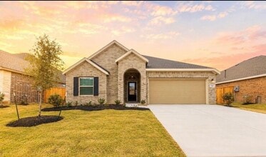 Building Photo - 7907 Elk Grv Ln