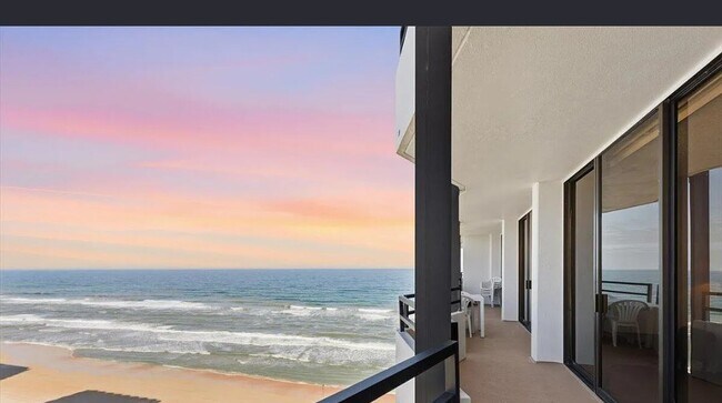 Foto del edificio - 2828 N Atlantic Ave