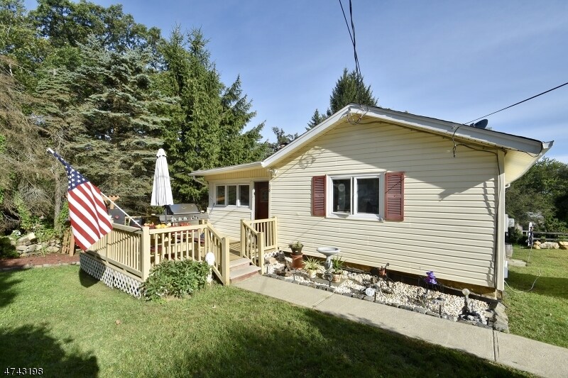 Foto principal - 38 Mountainside Ave