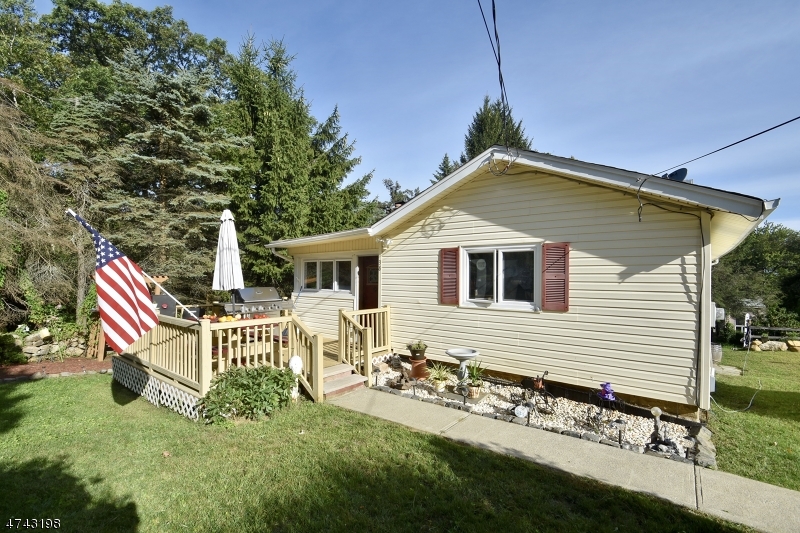 Primary Photo - 38 Mountainside Ave