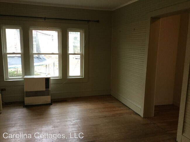Foto del edificio - 3 br, 2 bath House - 629 Jupiter Road