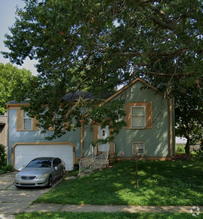 Brookshire Pet Friendly Apartments for Rent Champaign, IL 1 Rentals