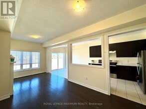 Building Photo - 76 Blackwell Cres