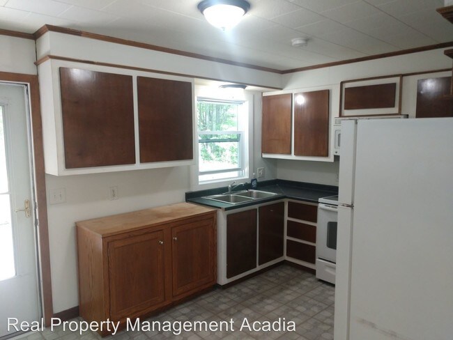 Foto del edificio - 2 br, 1 bath House - 1558 Stillwater Ave.