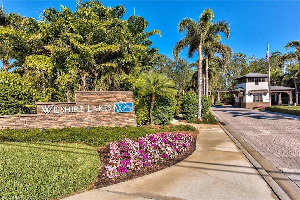 3715 Fieldstone Blvd Unit 102, Naples, FL 34109 Condo for Rent in Naples, FL