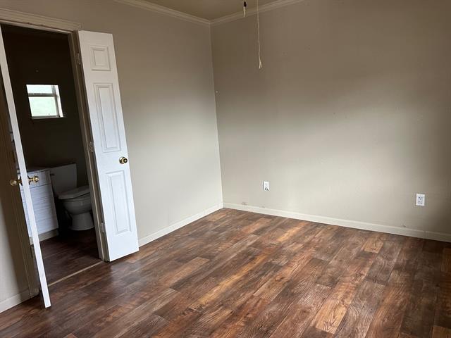 Foto del edificio - 16729 Malibu Dr