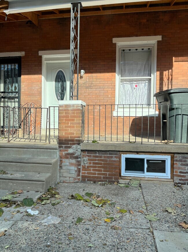 Building Photo - 6625 Haddington Ln