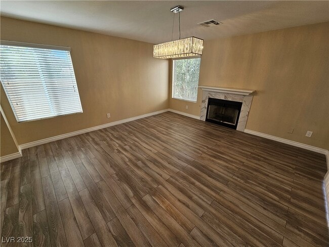 Building Photo - 2705 Kennington Cir