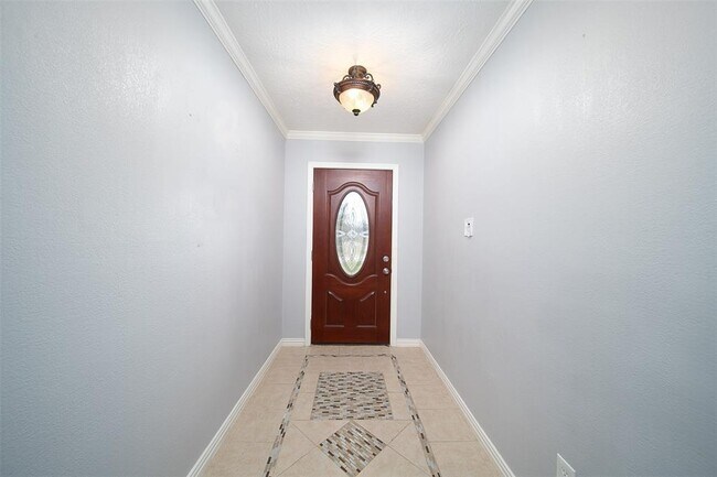 Building Photo - 10614 Cobleskill Ln