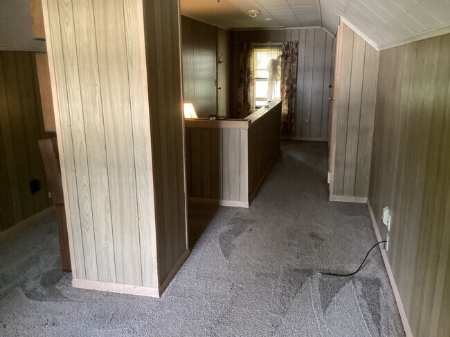 Foto del edificio - 3 Bedroom Single Family Home
