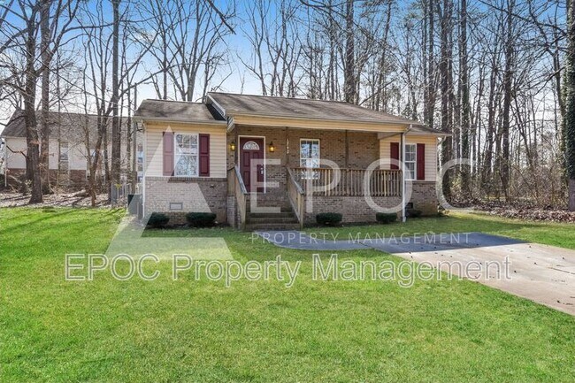 Foto del edificio - 1742 Lamb Ave