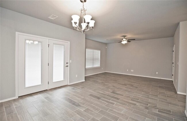 Building Photo - 1287 N Sicily Ln