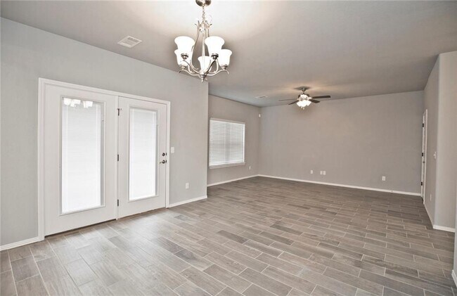 Foto del edificio - 1287 N Sicily Ln