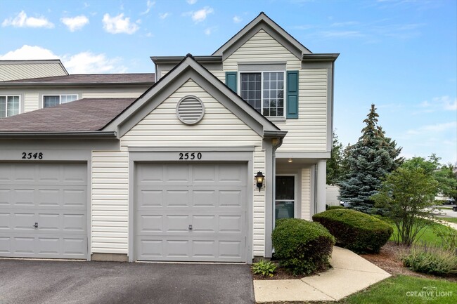 Building Photo - 2550 Bordeaux Ln