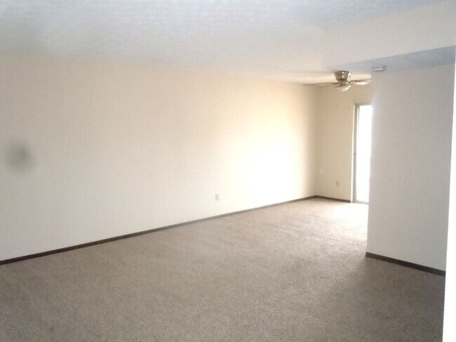 Building Photo - 538 Vandalia