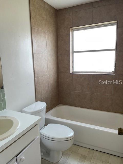 Foto del edificio - 3055 Belcher Rd