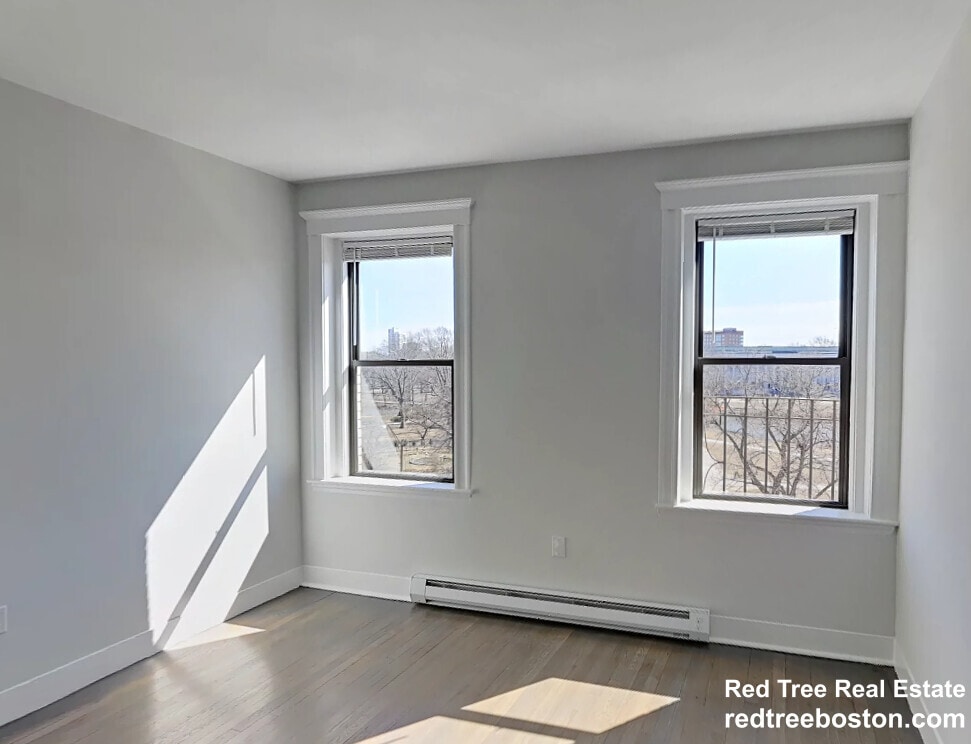 Photo - 77 Park Dr. Unit 20