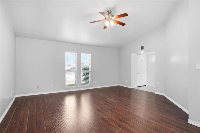 Building Photo - 4201 Keys Dr