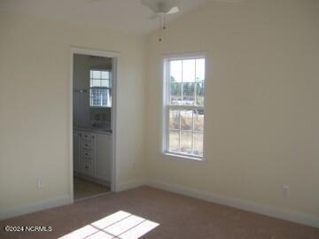 Foto del edificio - 1007 Stony Woods Dr
