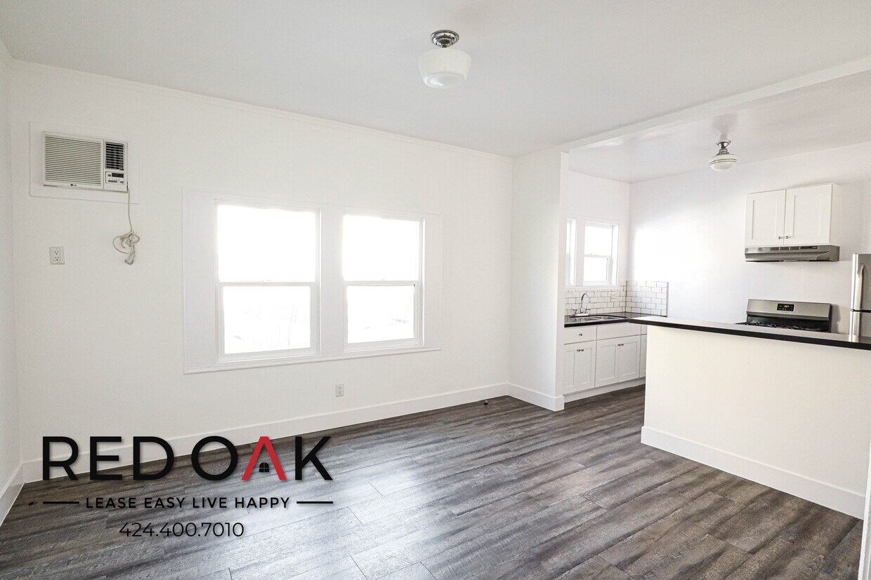 104 Apartments for Rent in Koreatown, CA Westside Rentals