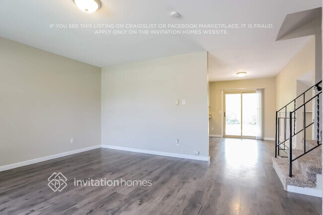 Building Photo - 17768 E Montana Pl
