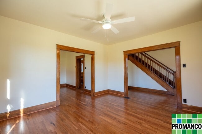 Building Photo - Southern Style Charming 3-Bedroom Farmhouse