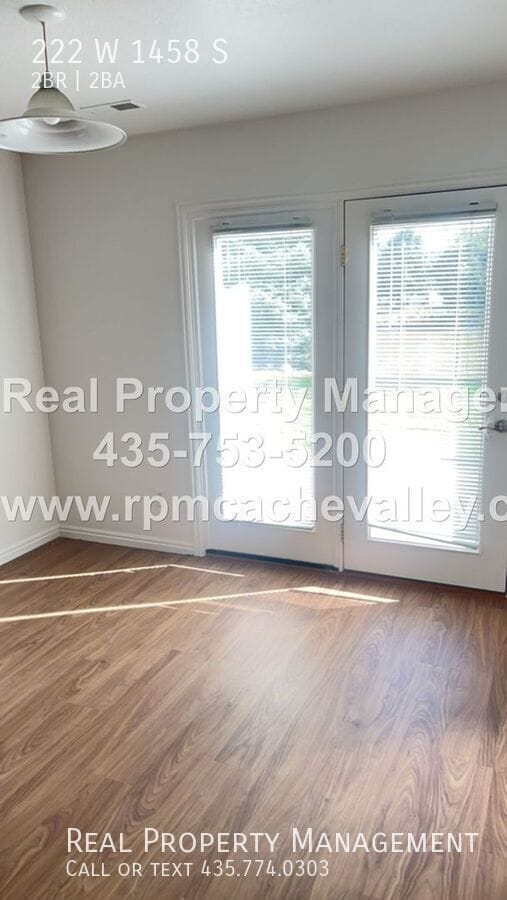 Building Photo - 222 W 1458 S