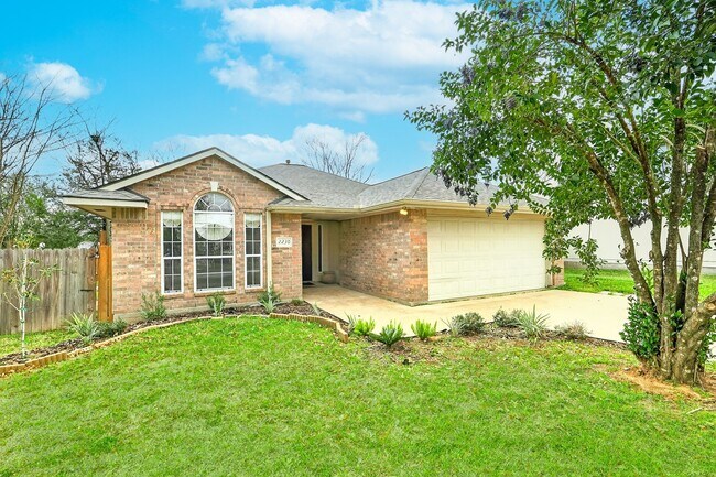 Foto del edificio - 2230 Howell Ave