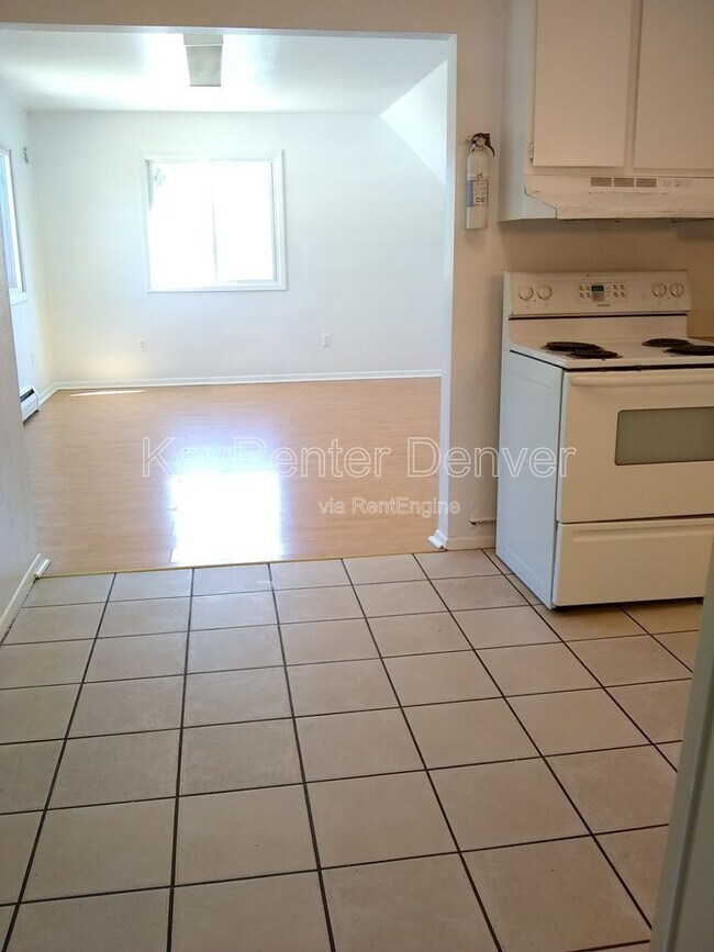 Foto del edificio - 1118 6th St