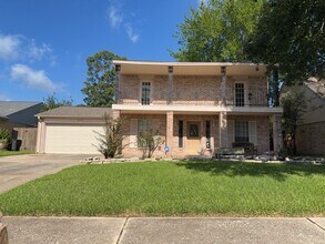 Building Photo - 18507 Sweetmeadow Dr