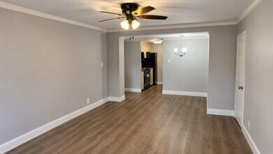 Building Photo - 7520 Hornwood Dr