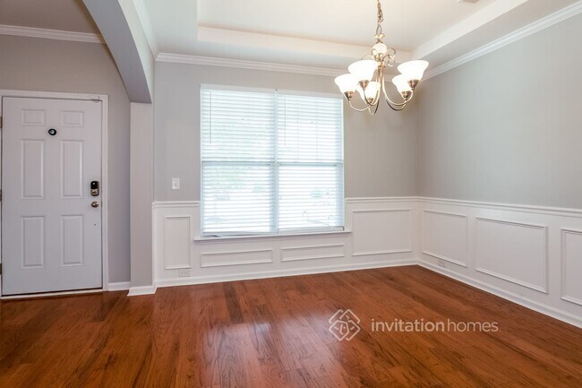 Building Photo - 10366 Wesson Hunt Rd NW