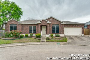 Foto principal - 12307 Ashley Pl