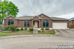 Building Photo - 12307 Ashley Pl