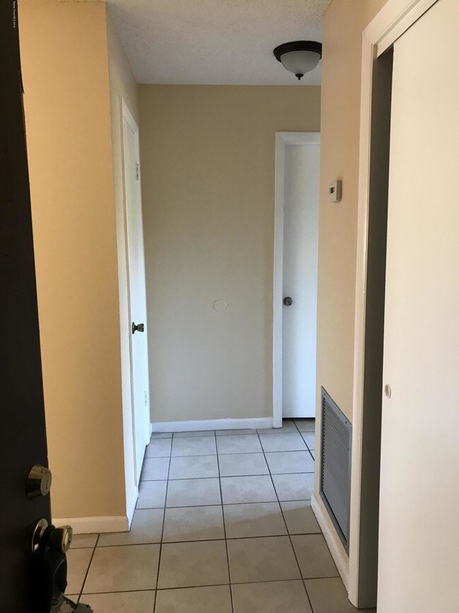 217 San Paulo Cir Unit 7217, Melbourne, FL 32904 Condo