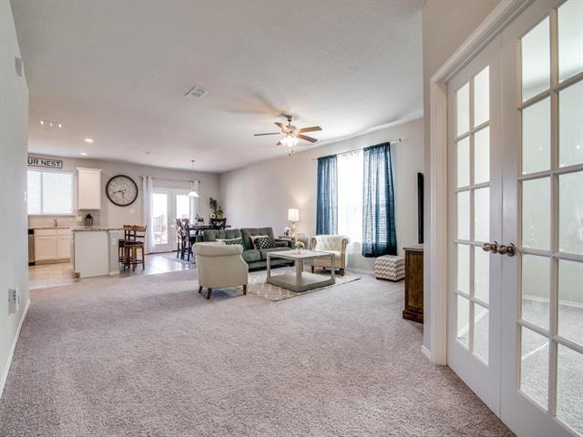 Foto del edificio - 2108 Laurel St