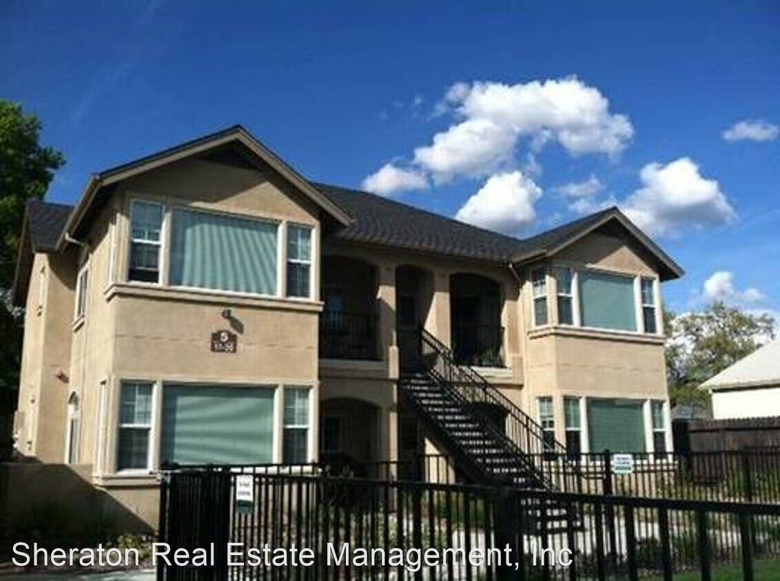 Primary Photo - 2052 Hartford Dr