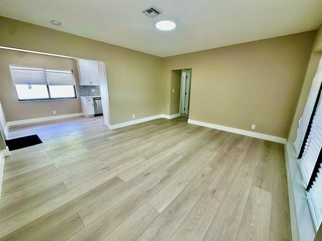 Foto del edificio - 2175 NE 51st Ct